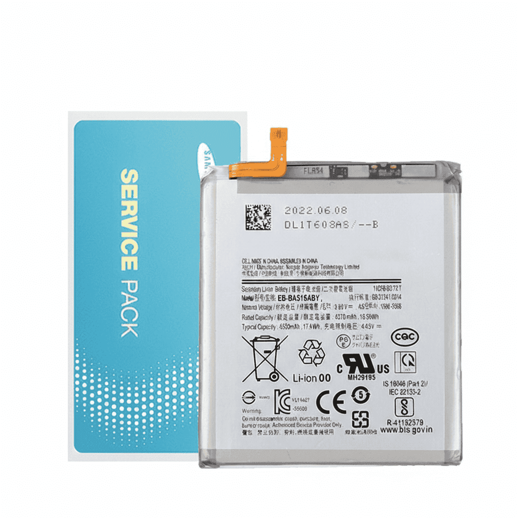 Samsung SM-A516 Galaxy A51 5G Genuine Battery