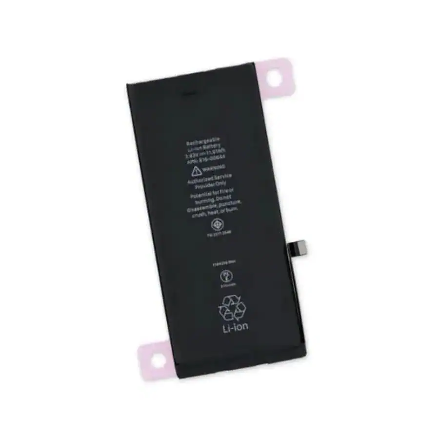 iPhone 11 Compatible Battery [iVolta]