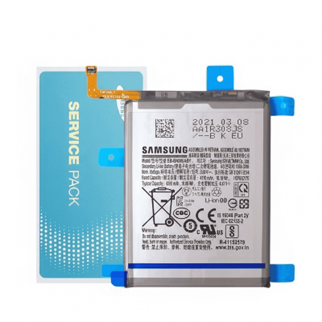 Samsung Galaxy SM-N980 Note 20 Genuine Battery