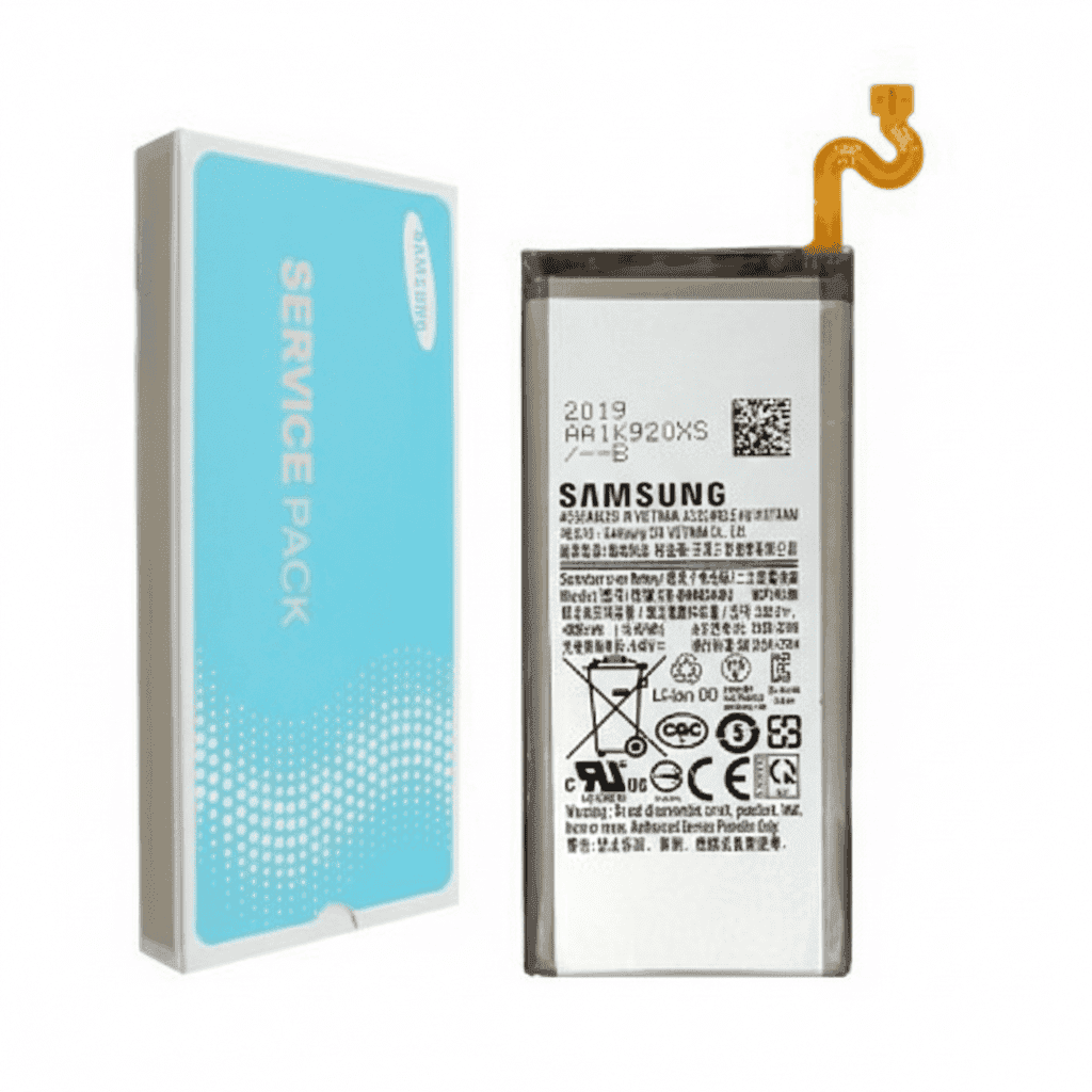 Samsung SM-N960 Note 9 Genuine Battery