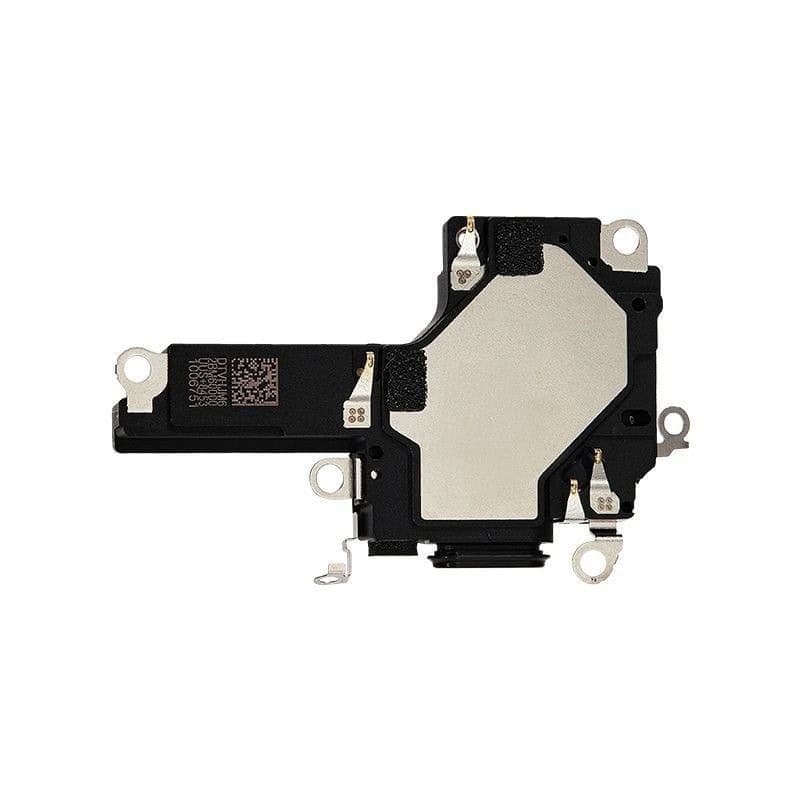 iPhone 17 Pro Compatible Loudspeaker