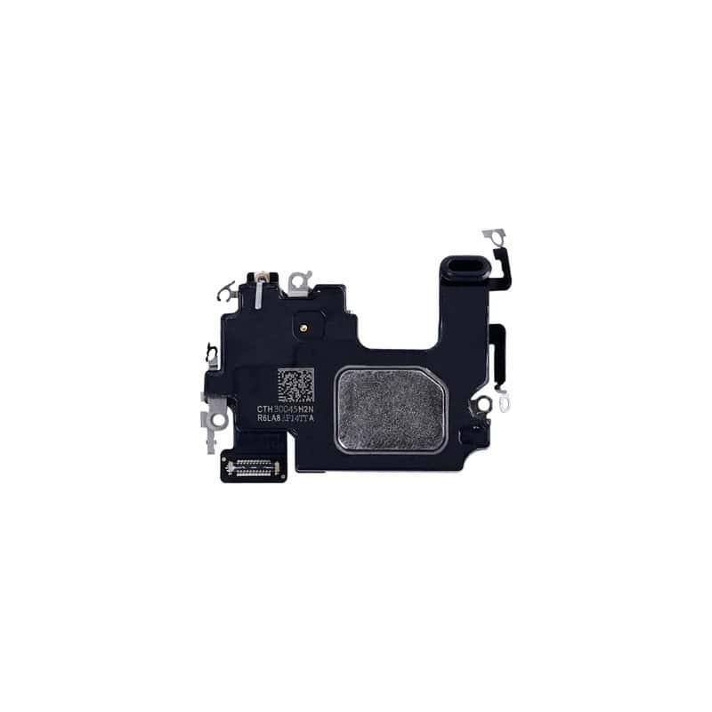 iPhone 16E Compatible Earpiece