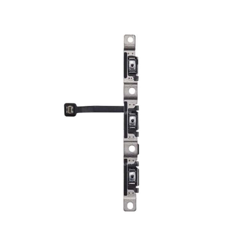 iPhone 17 Pro Max Compatible Volume Flex