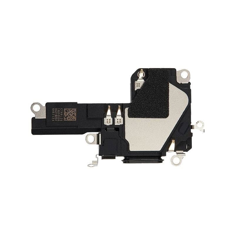 iPhone 17 Pro Max Compatible Loudspeaker