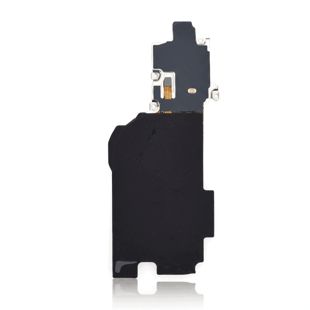 Samsung Galaxy S24 Ultra Compatible NFC