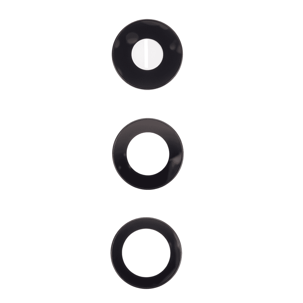 Samsung Galaxy S24 Compatible Camera lens