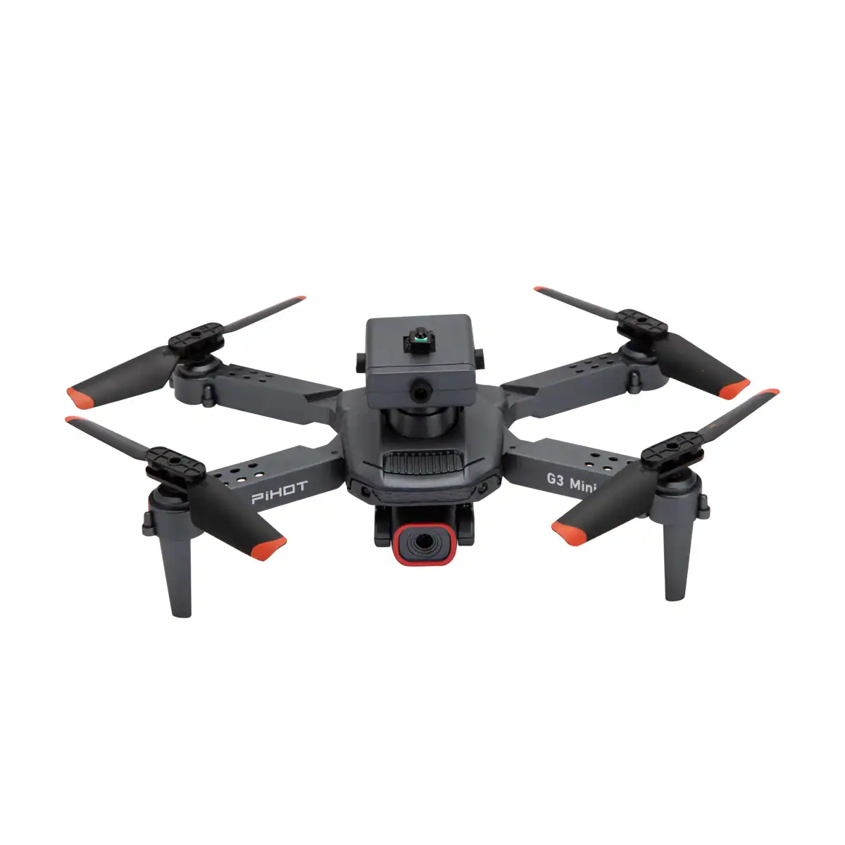 Pihot G3 MINI Drone
