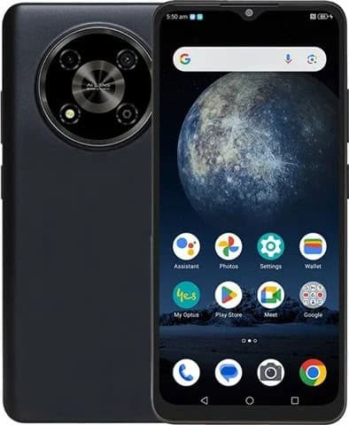 Optus X Pro 5G(Brand New- Unlocked)
