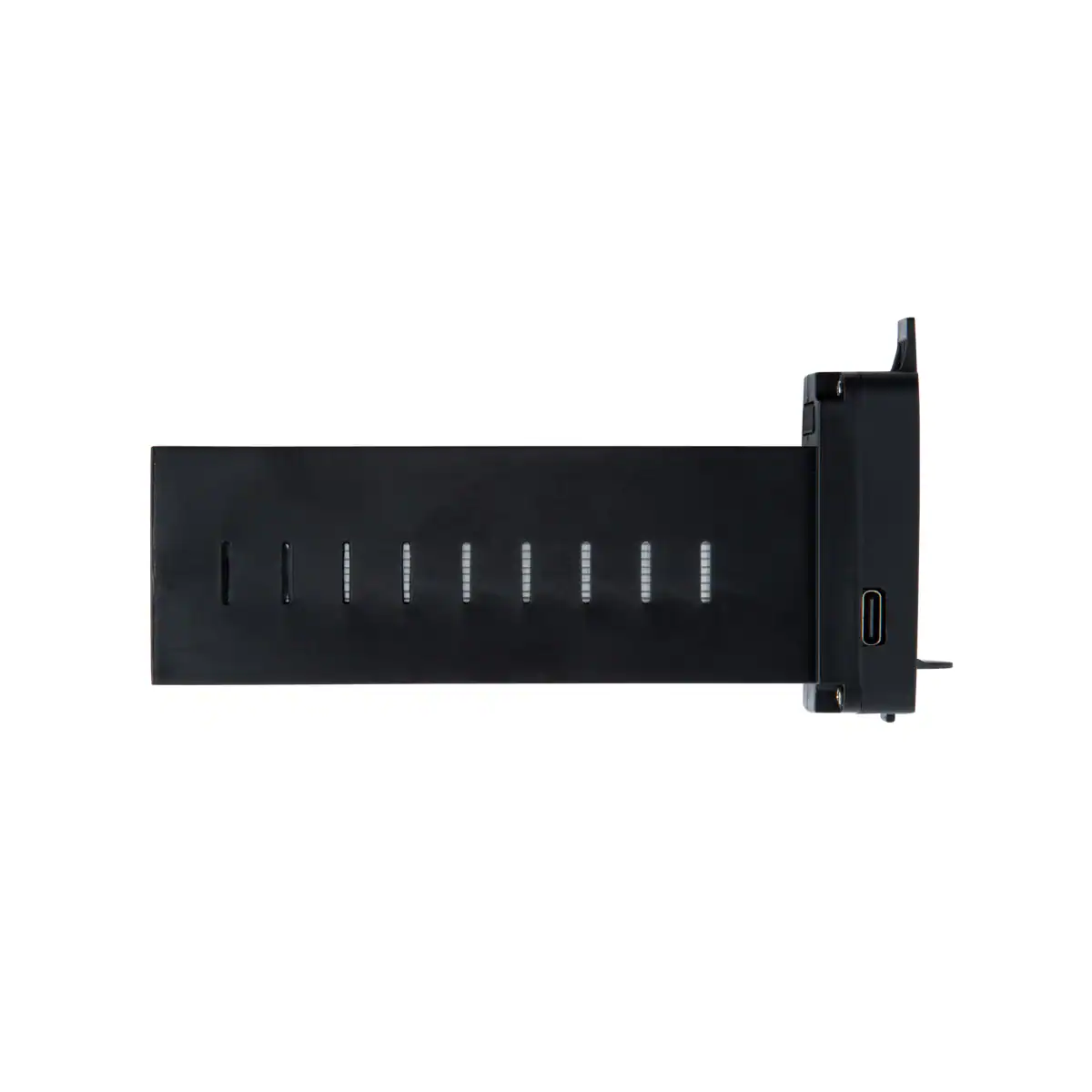 Pihot Drone Batteries