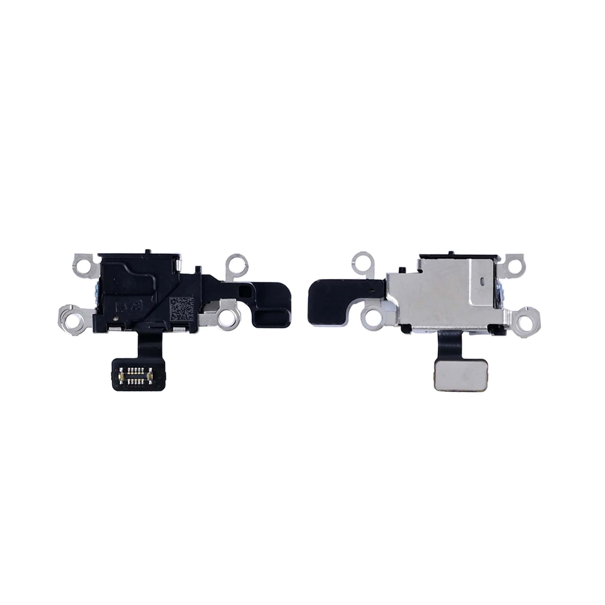 iPhone 17 Compatible Air Pressure Sensor