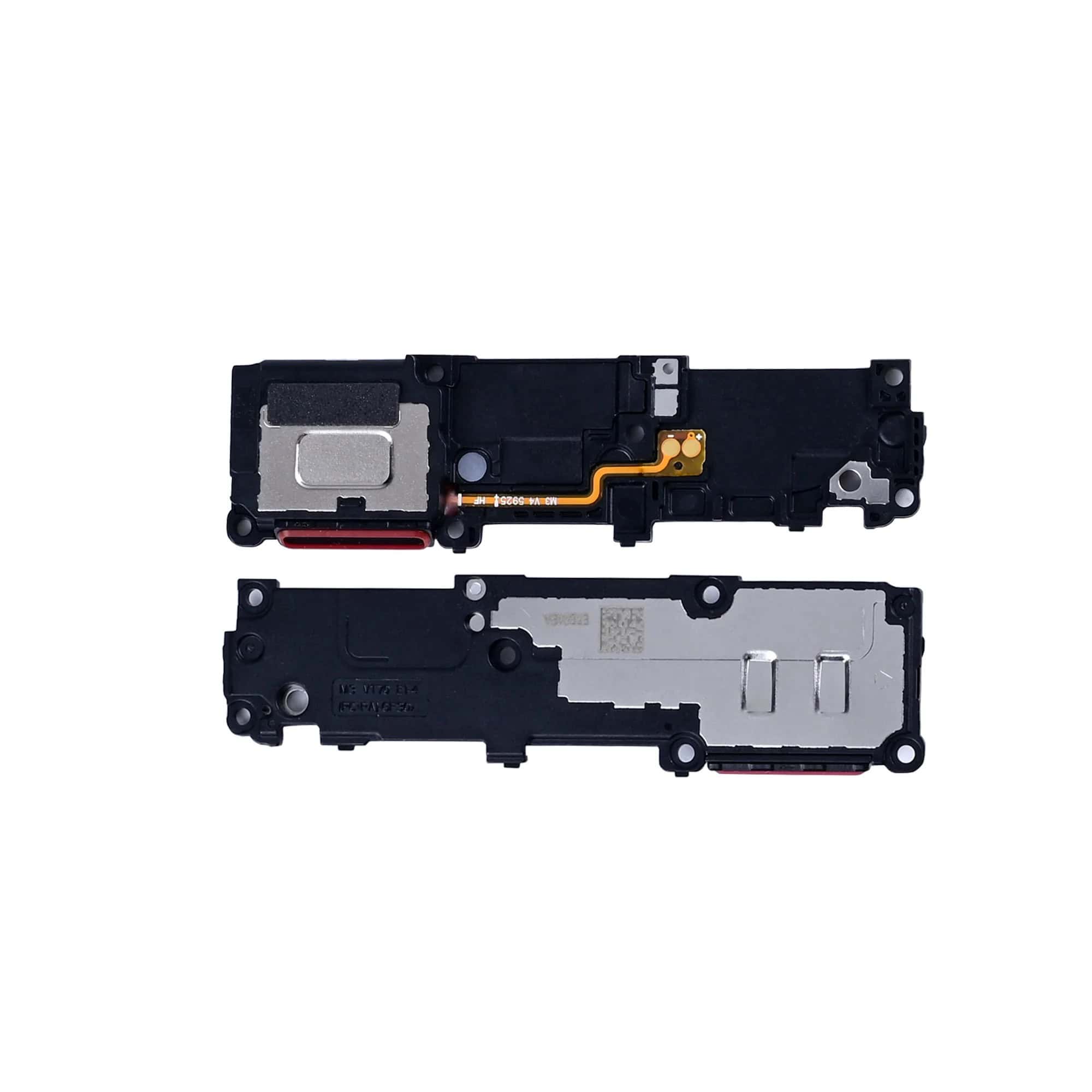 Samsung Galaxy S26 Ultra Compatible Loudspeaker