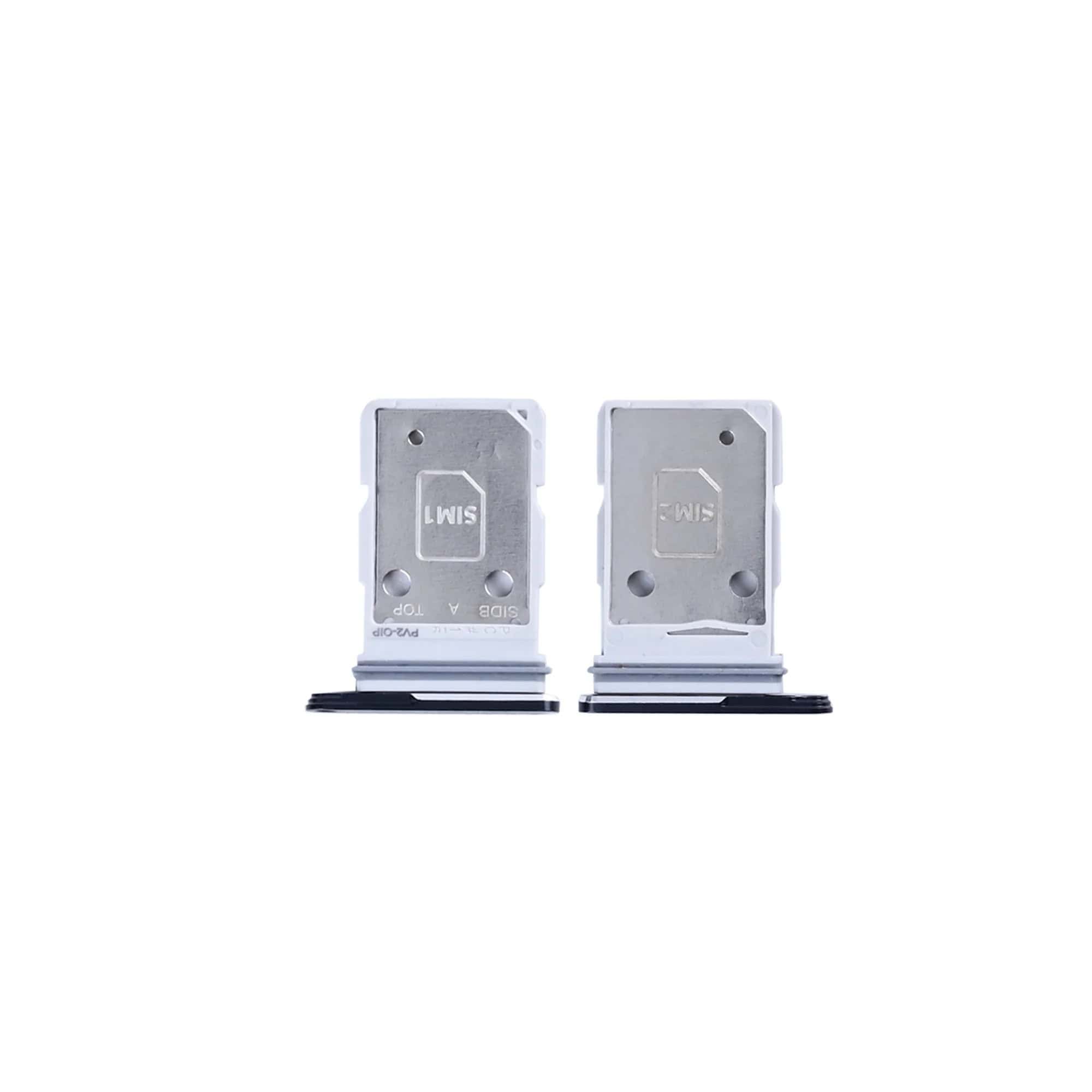 Samsung Galaxy S26 Ultra Compatible Sim Tray