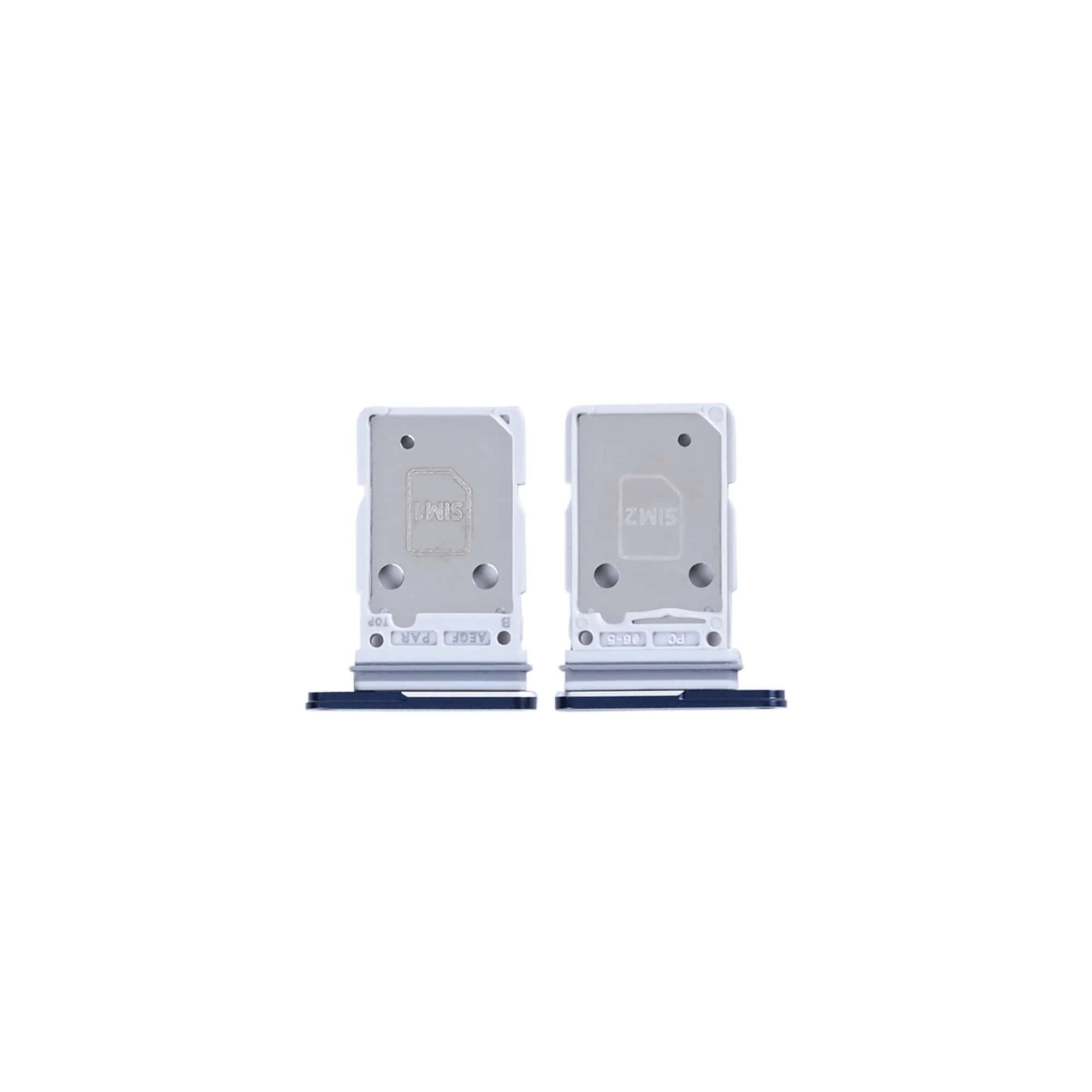 Samsung Galaxy A57 Compatible Sim Tray