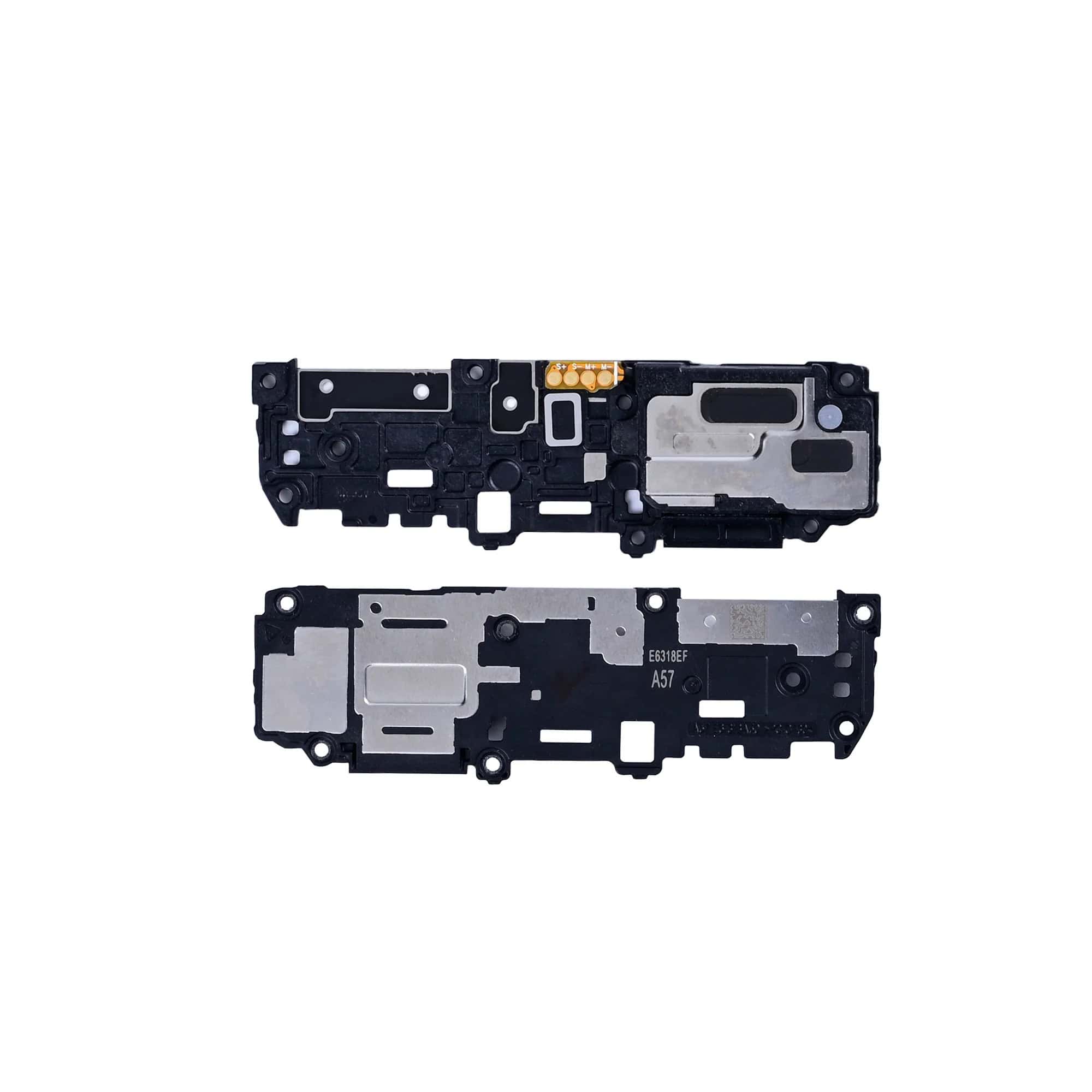 Samsung Galaxy A57 Compatible Loudspeaker