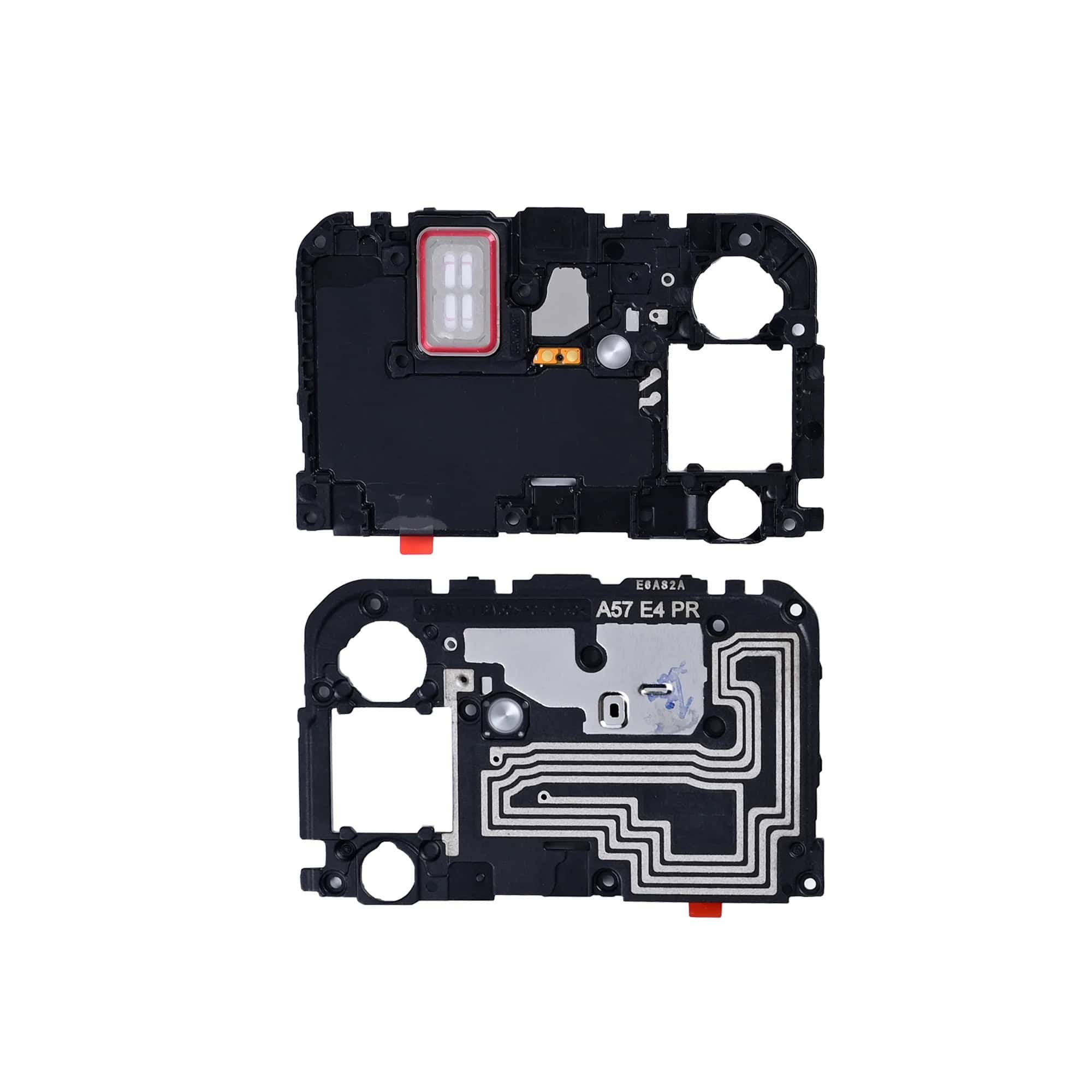 Samsung Galaxy A57 Compatible Earpiece