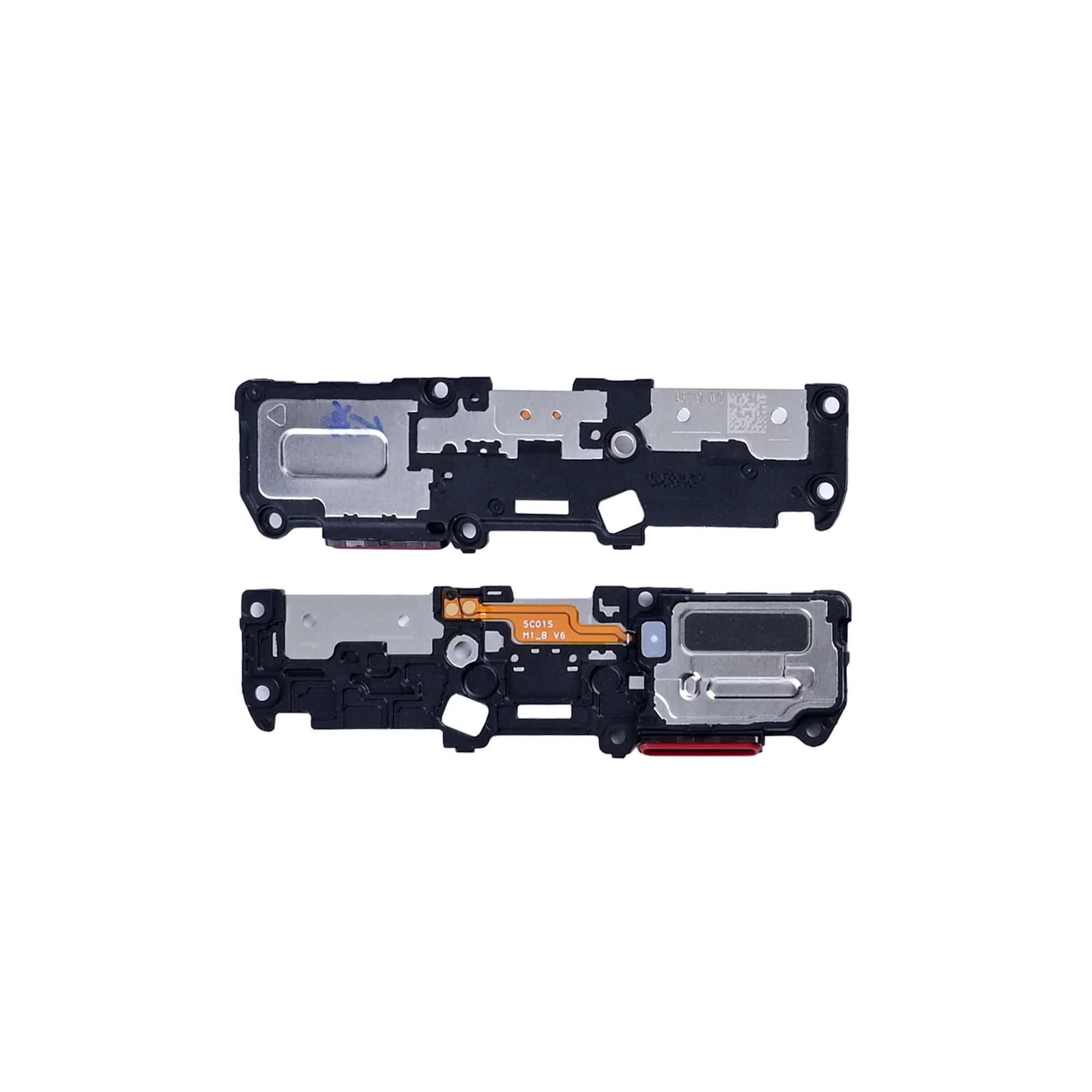 Samsung Galaxy S26 Compatible Loudspeaker