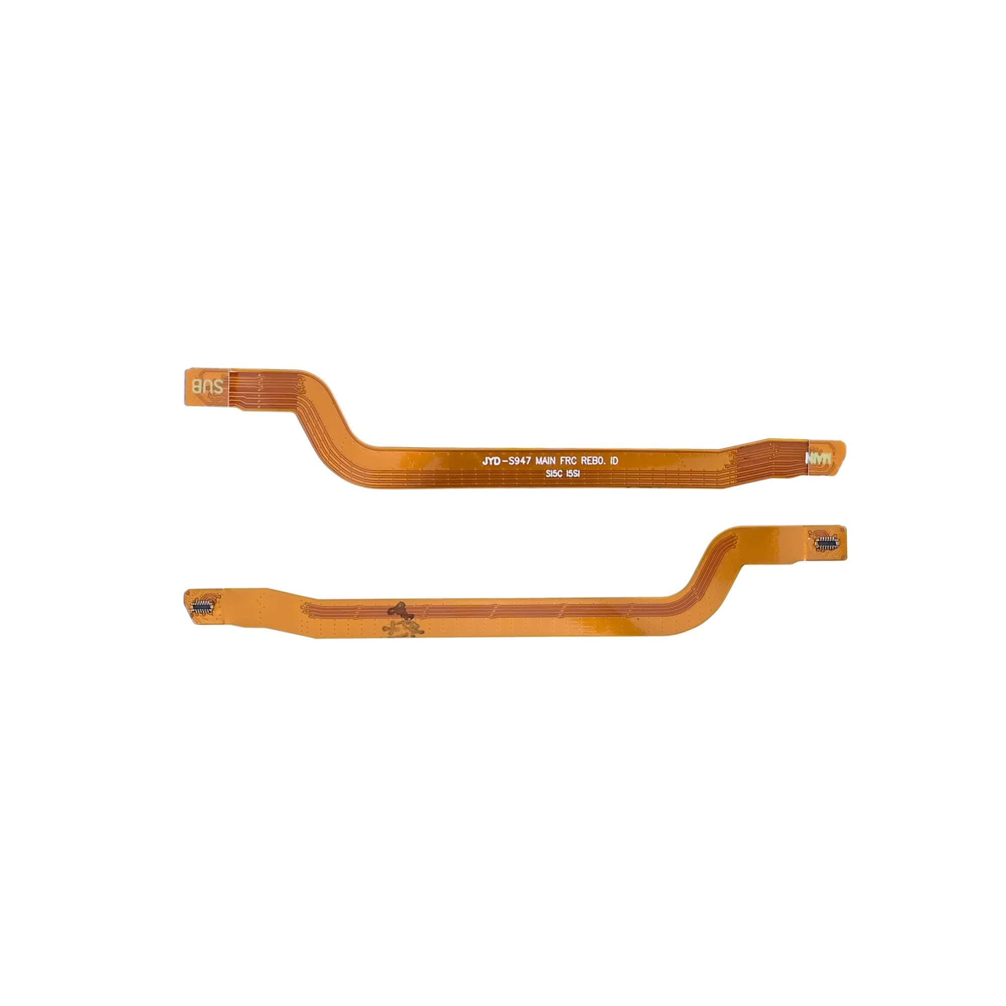 Samsung Galaxy S26 Plus Compatible Antenna Flex