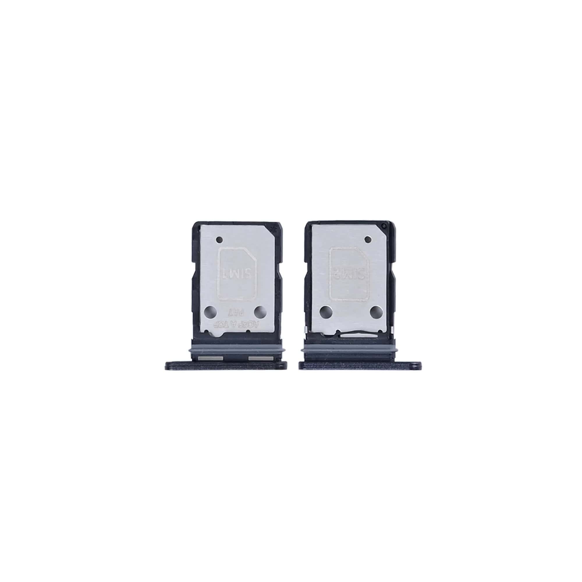 Samsung Galaxy A37 Compatible Sim Tray