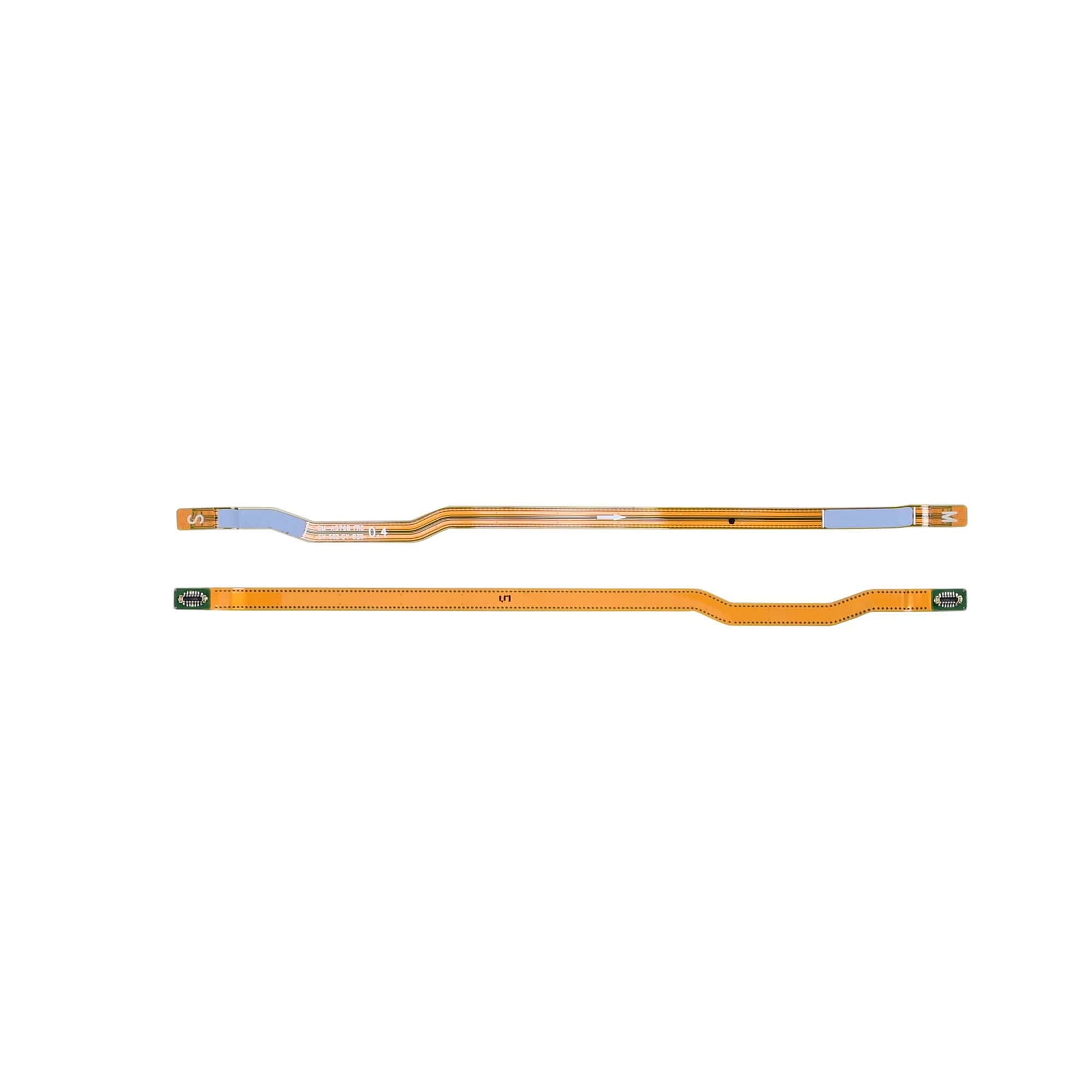 Samsung Galaxy A57 Compatible Antenna Flex