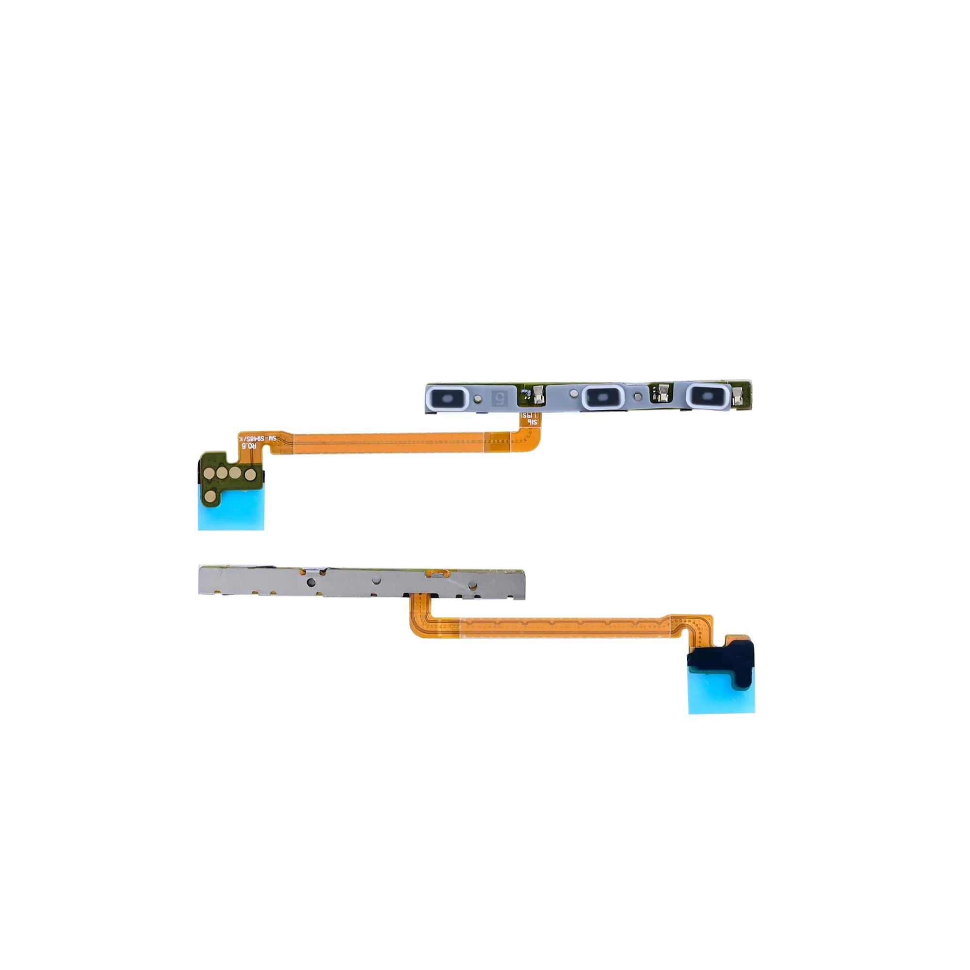 Samsung Galaxy S26 Ultra Compatible Power/Volume Flex
