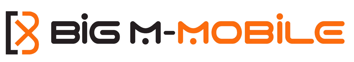 Big M Mobile