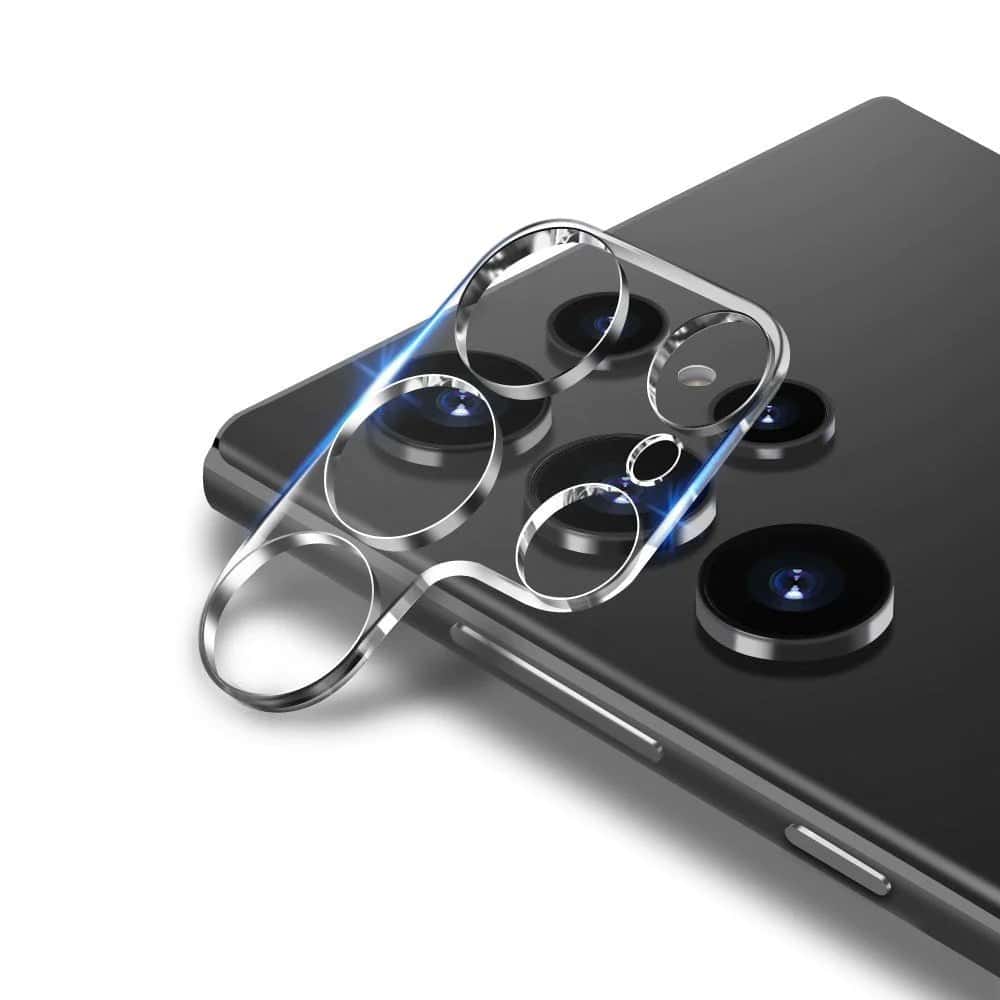 Samsung Camera Lens Protector