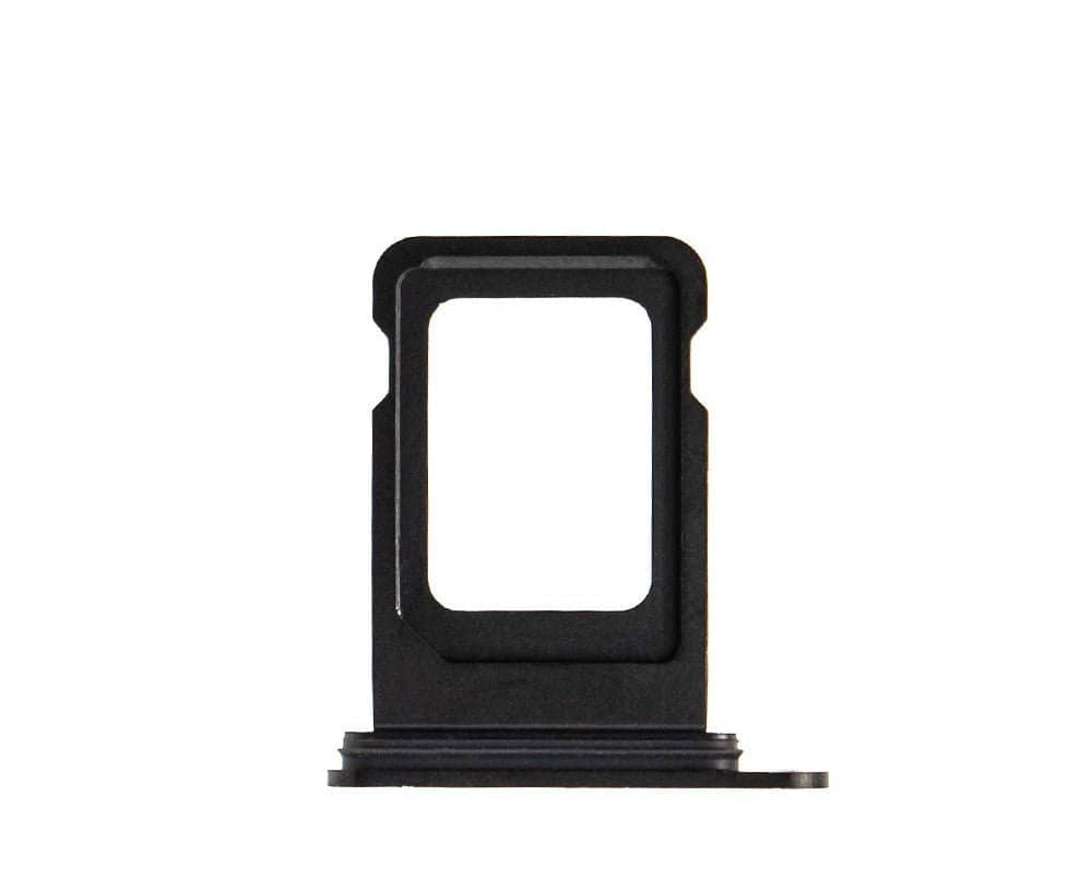 iPhone 15 Compatible Sim Tray
