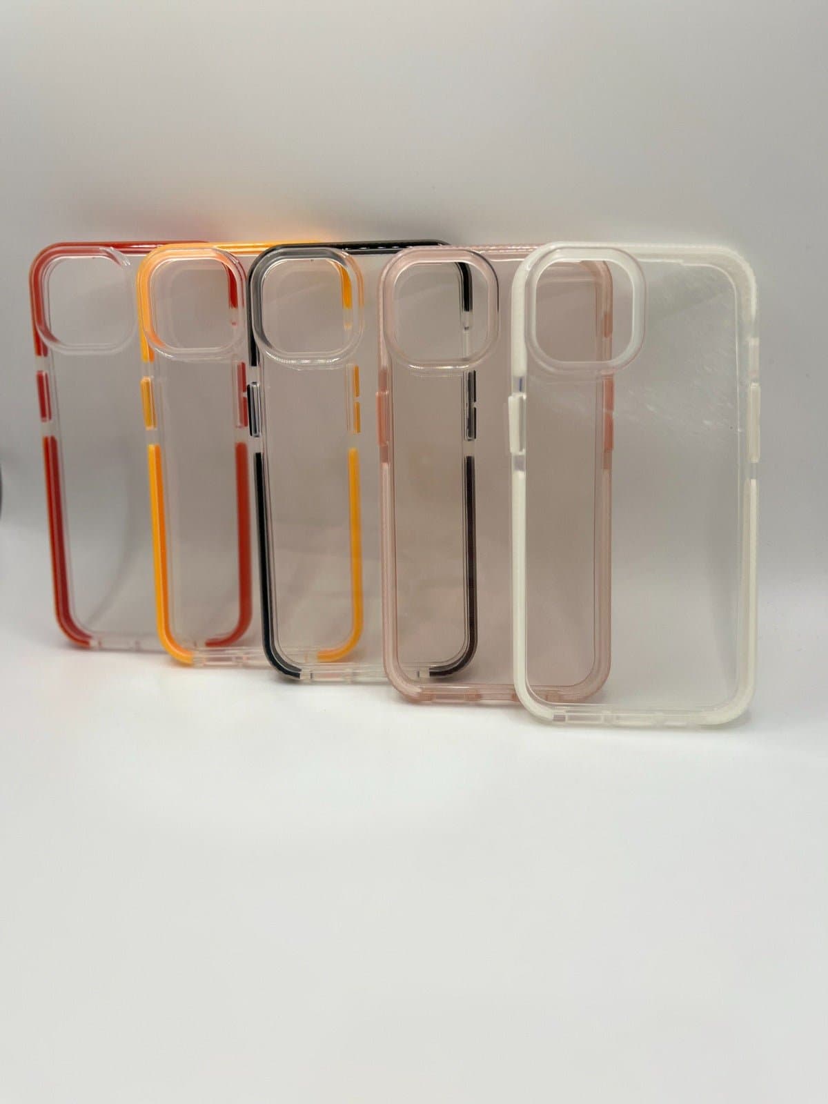 Samsung S22 T21 Back Case