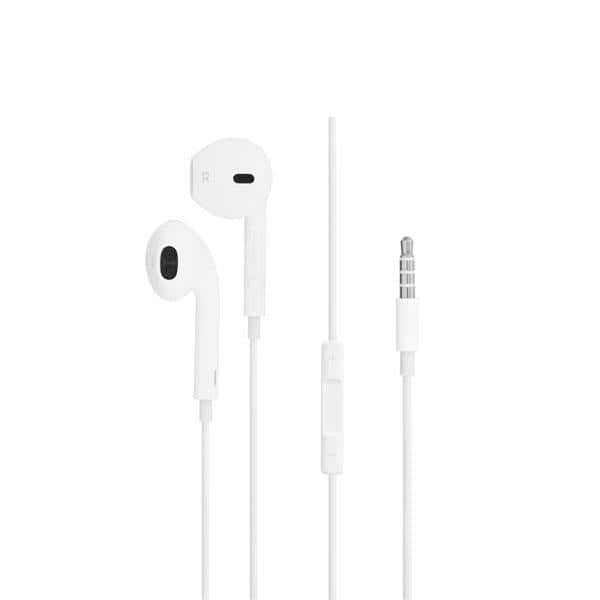 MUSO Aux Earphones