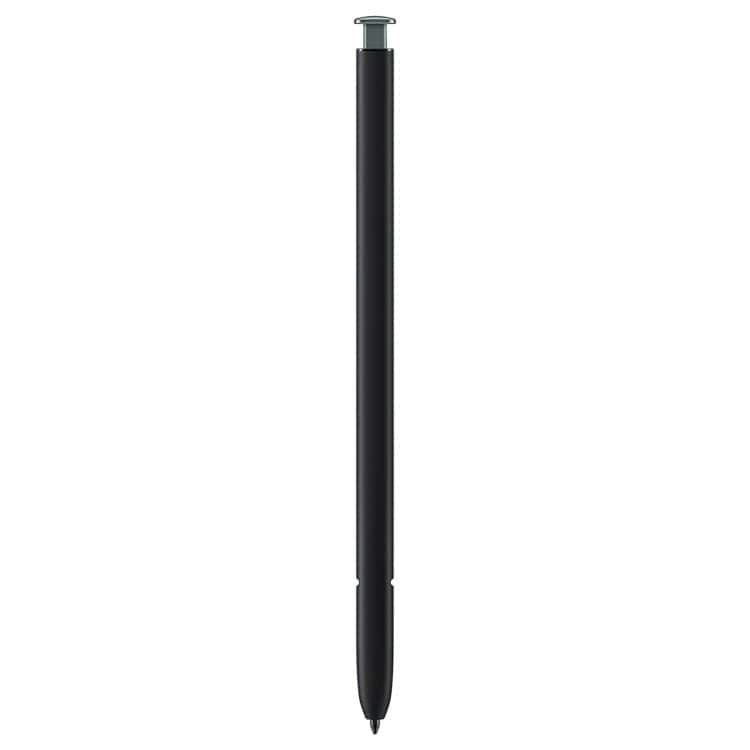 Samsung Galaxy S23 Ultra Compatible S Pen