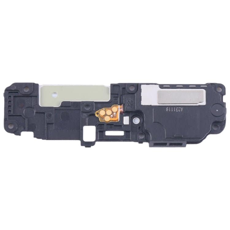 Samsung Galaxy S24Plus Compatible Loudspeaker