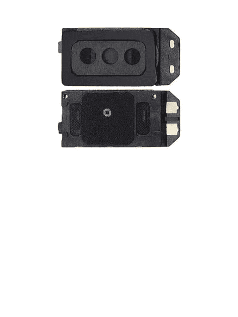 Samsung Galaxy A12 Compatible Earpiece