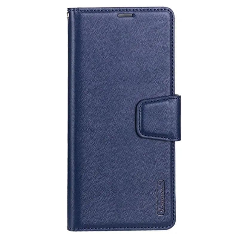 Google Pixel 10/10 Pro Hanman Mill Wallet Case
