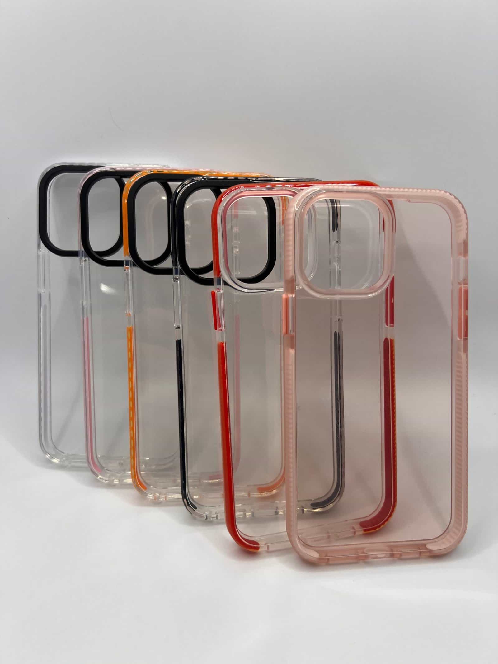 Samsung Galaxy S10 E T21 Case