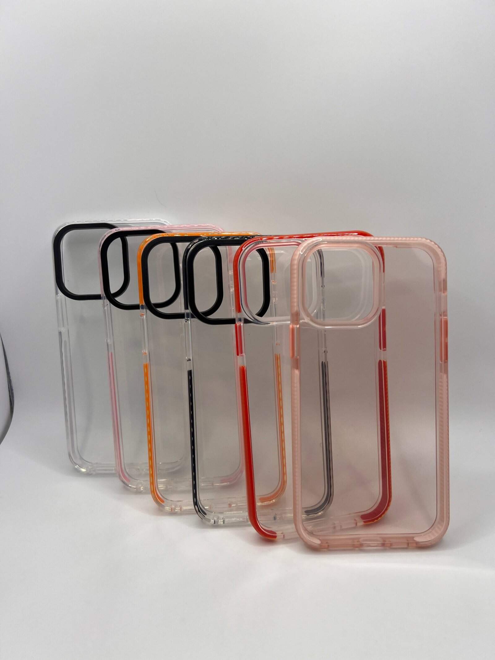 Samsung Galaxy S22 T21 Case