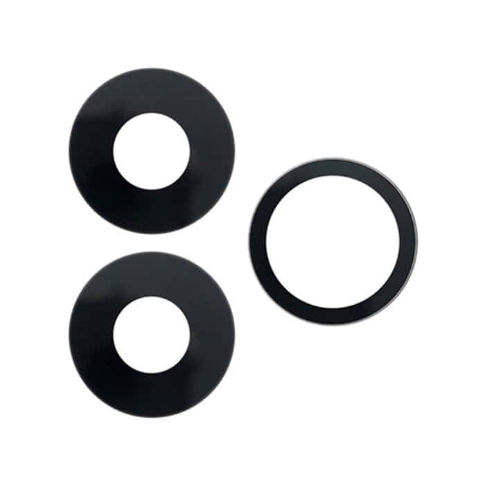 iPhone 13Pro/13 Pro Max Compatible Camera Lens Set