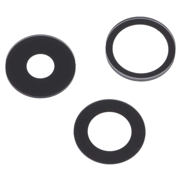 iPhone 14Pro/14 Pro Max Camera Lens Set