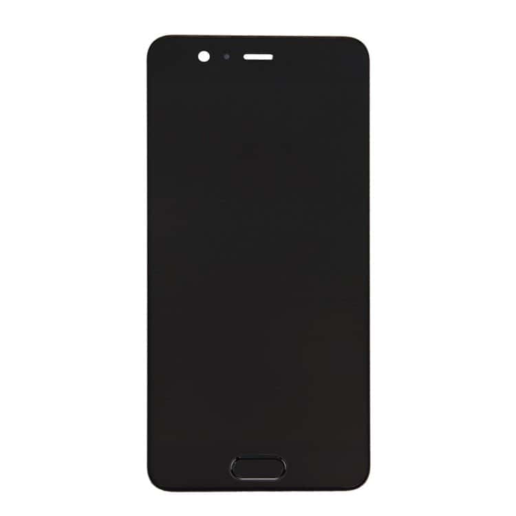Huawei P10 LCD