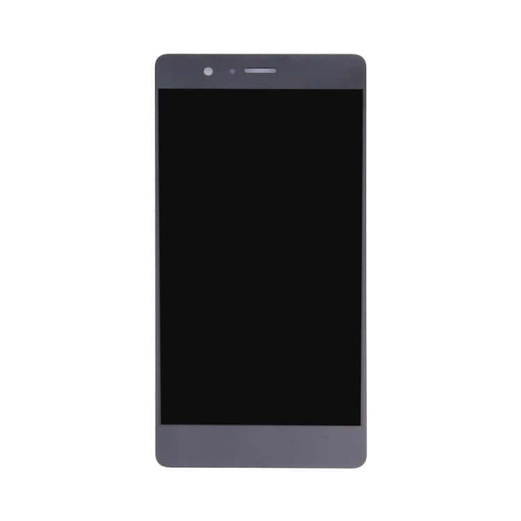 Huawei P9 Screen