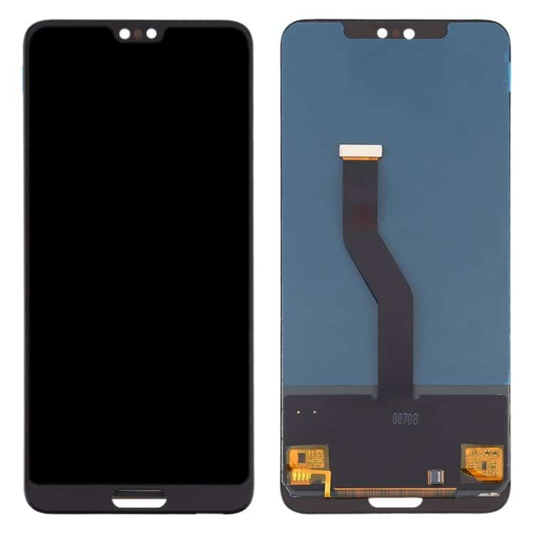 Huawei P20 Pro LCD