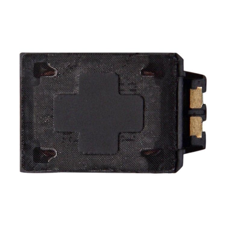 Samsung Galaxy A20 Compatible Loudspeaker