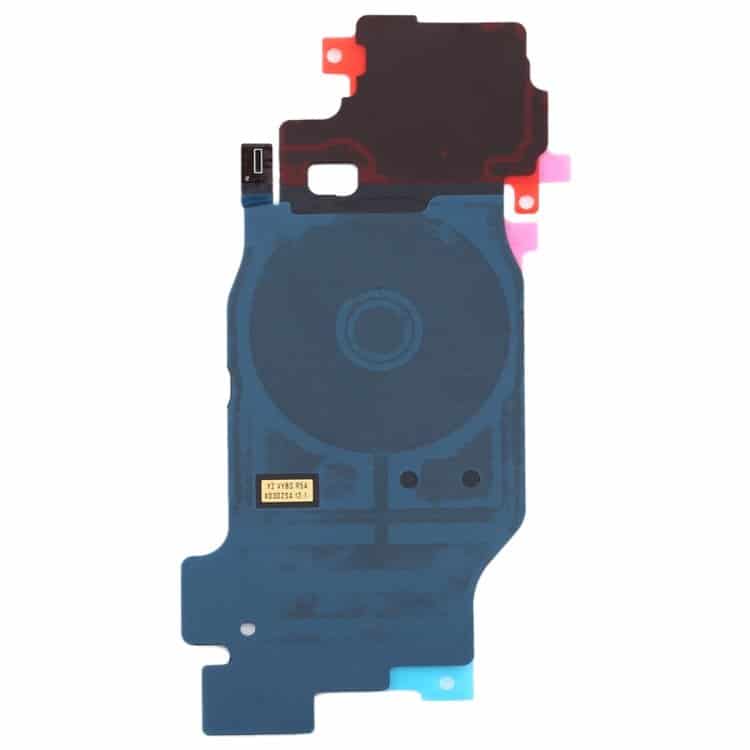 Samsung Galaxy S20 Plus Compatible NFC