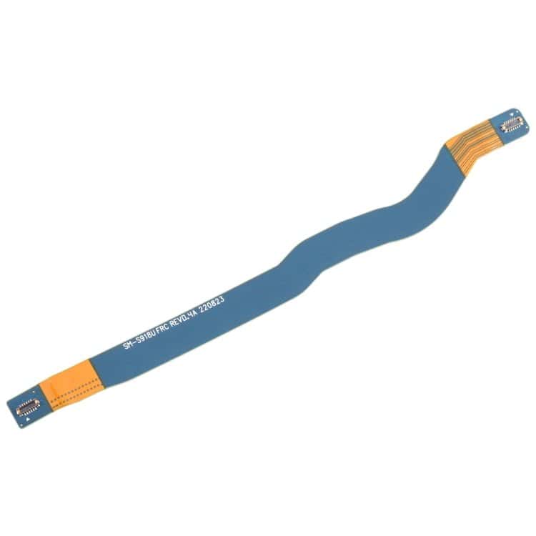 Samsung Galaxy S23 Ultra Compatible Antenna Flex