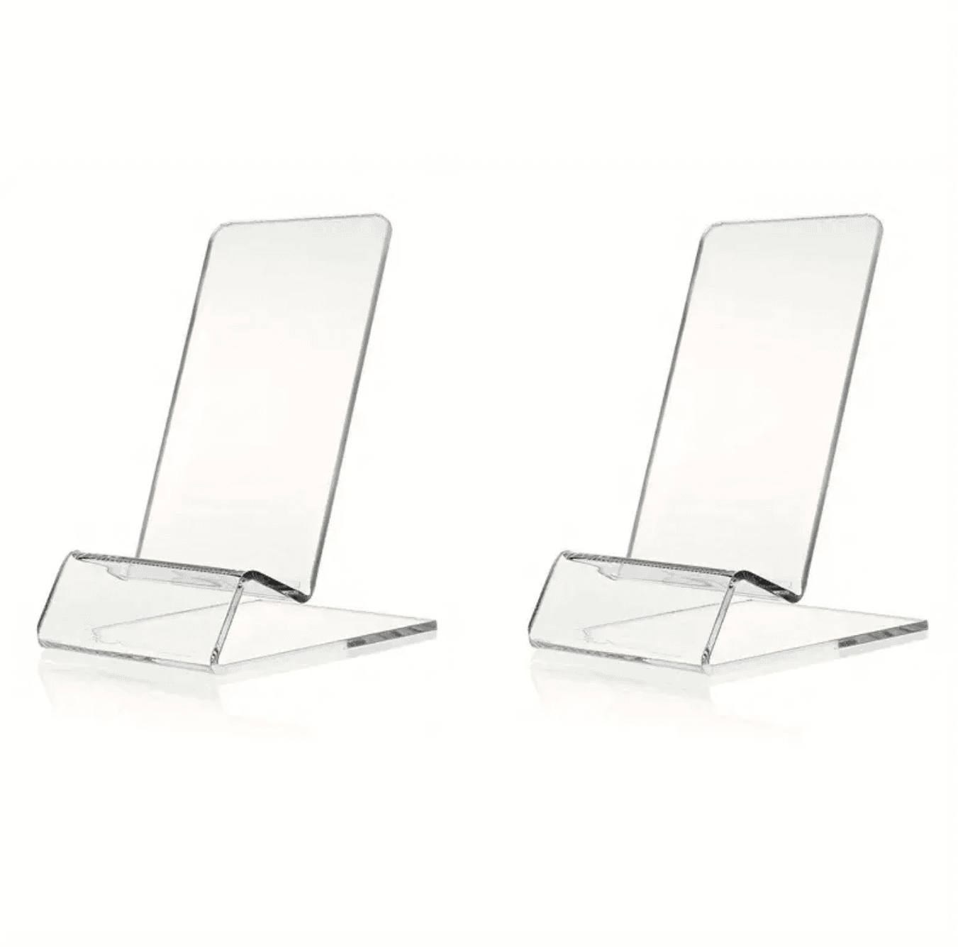 Phone Display Stand