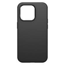 Samsung Galaxy S20 UltraHeavy Duty Symmetry
