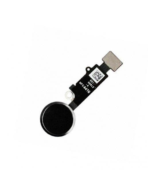 iPhone 7/7Plus/8/8Plus/SE2/SE3 Compatible Home Button