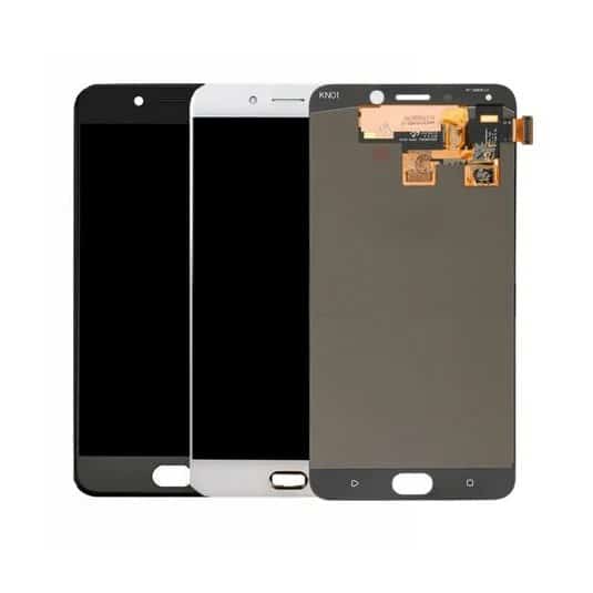 Oppo R9 Touch Screen LCD