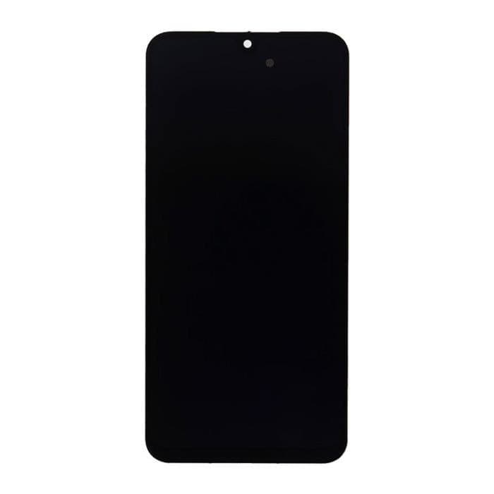 Samsung Galaxy A16 5G A166P LCD Touch Digitizer Screen(IMB)