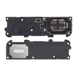 Samsung Galaxy A33/A35 5G Compatible Loudspeaker
