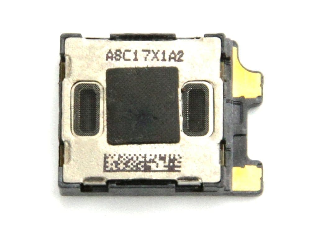 Samsung Galaxy S20 Plus Compatible Earpiece